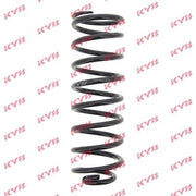 KYB Rear Suspension Coil Spring fits Volvo 240 1974-1993 2.0 2.1 2.3 2.4 2.7