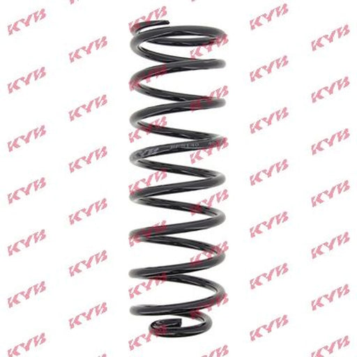 KYB Rear Suspension Coil Spring RF5140