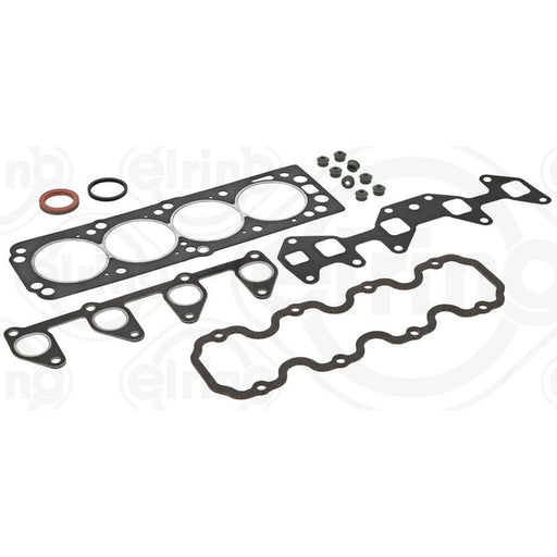 Elring Cylinder Head Gasket Kit 828.572