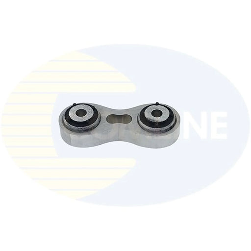 Comline Stabiliser Bar Link Coupling Rod CSL7335