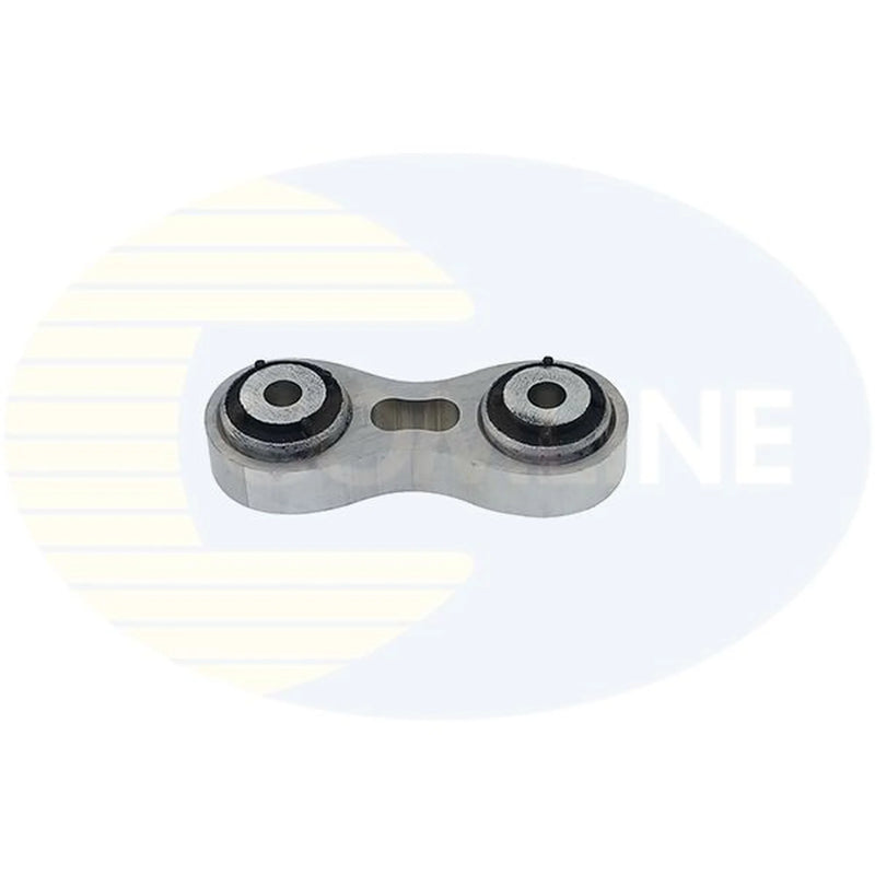 Comline Stabiliser Bar Link Coupling Rod fits Tesla Model S 2012-2017