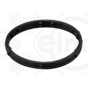 Elring Coolant Flange Gasket ID Wide fits Audi A1 2014-2018 1.6