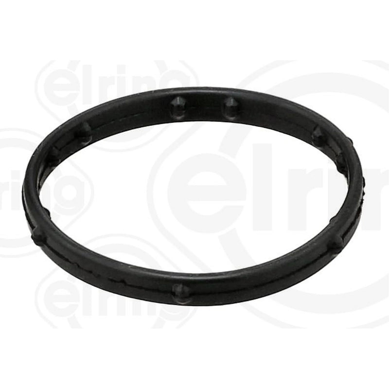 Elring Coolant Flange Gasket ID Wide fits Audi A1 2014-2018 1.6