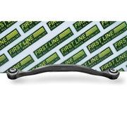 First Line Control/Trailing Arm fits Mercedes-Benz Gl-Class 2012-2015