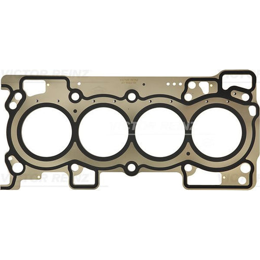 Victor Reinz Cylinder Head Gasket Thick 61-10122-00