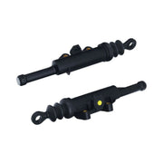 Valeo Clutch Master Cylinder 874648
