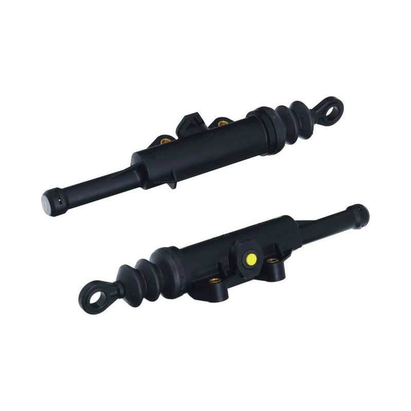 Valeo Clutch Master Cylinder 874648