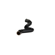 Gates Crankcase Ventilation Hose 564mm fits Audi A3 2004-2013 2.0