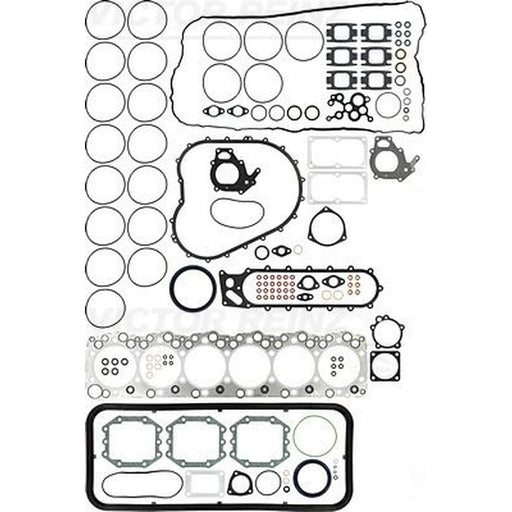 Victor Reinz Full Gasket Set 01-10278-01
