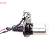 Denso Crankshaft Position Sensor fits Toyota Celica 1999-2005 1.8