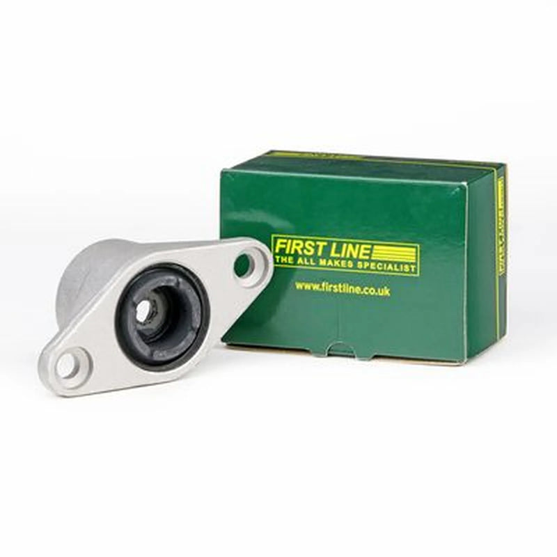 First Line Suspension Strut Support Mount fits Hyundai I30 2007-2017 1.4 1.6 2.0