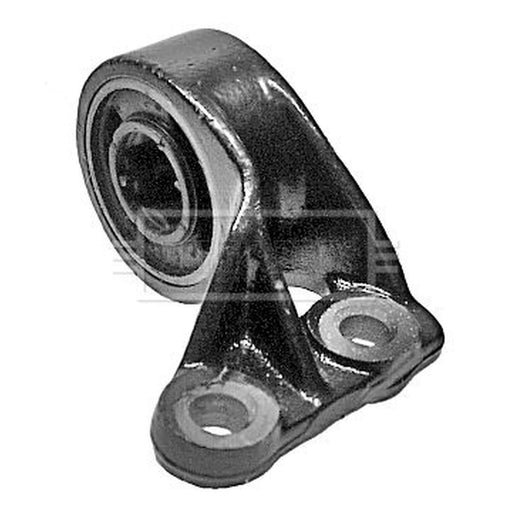 Borg & Beck Wishbone / Control / Trailing Arm Bush BSK6366