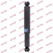 KYB Shock Absorber Damper Strut Rear