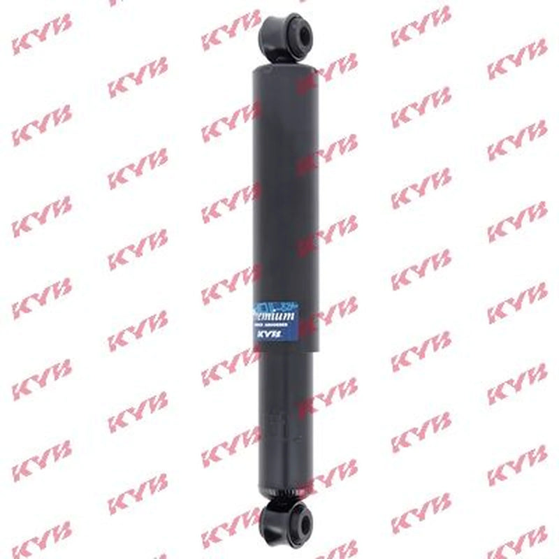 KYB Shock Absorber Damper Strut Rear