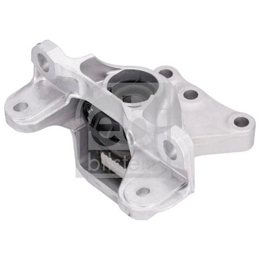 Febi Engine Mount Mounting Right 196965