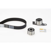 Continental CTAM Timing Belt Kit with Rollers fits Land Rover Freelander I
