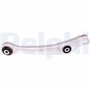 Delphi Control/Trailing Arm Front TC2453