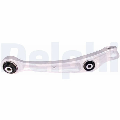 Delphi Control/Trailing Arm Front TC2453
