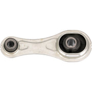 Gates Engine Mount Mounting Lower fits Dacia Duster 2010-2019 1.2 1.3 1.5 1.6