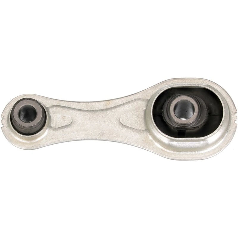 Gates Engine Mount Mounting Lower fits Dacia Duster 2010-2019 1.2 1.3 1.5 1.6