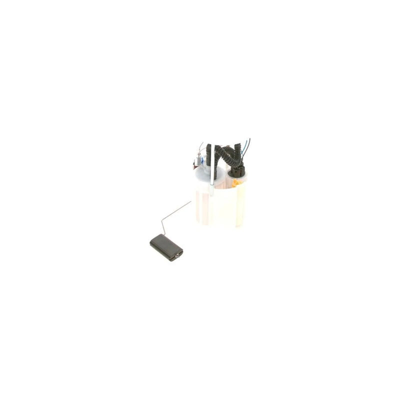 Bosch Fuel Tank Sender Unit in the fuel tank fits Alfa Romeo 147 2001-2010