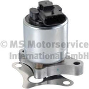Pierburg Exhaust Gas Recirculation Valve 7.24809.10.0