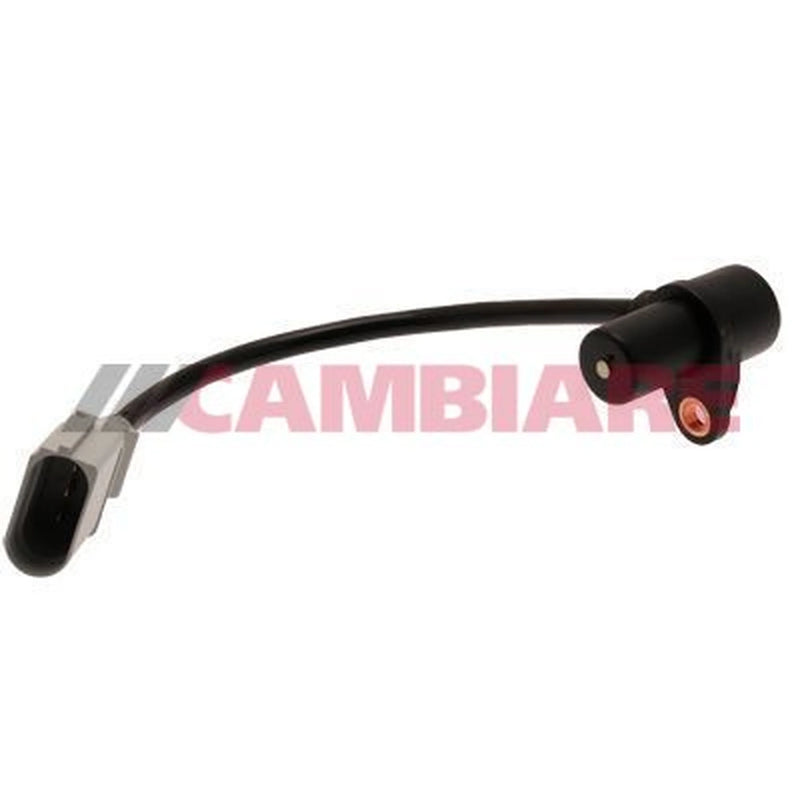 Cambiare Crankshaft Position Sensor fits Audi A3 2003-2008 2.0