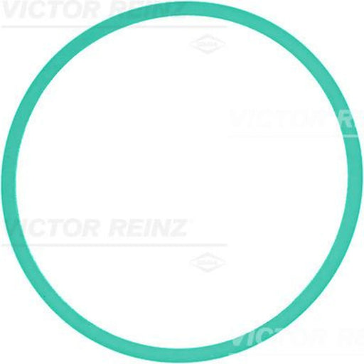 Victor Reinz Intake Manifold Gasket Thick Rubber 71-39302-00