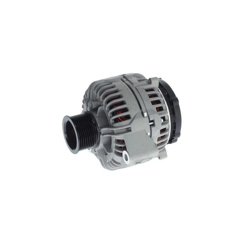 Bosch Car Alternator 12V