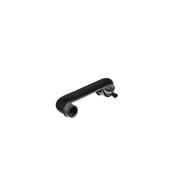 Gates Radiator Coolant Hose ID fits Mercedes-Benz Cls 2004-2010 219.354 219.356
