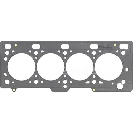 Victor Reinz Cylinder Head Gasket Thick 61-31675-00
