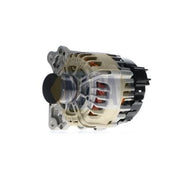 NAPA Car Alternator 12V fits Audi A4 Allroad B9 2016-2020 2.0