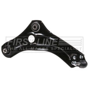 First Line Control/Trailing Arm fits Mercedes-Benz Citan Box Body/Mpv 2021-2022