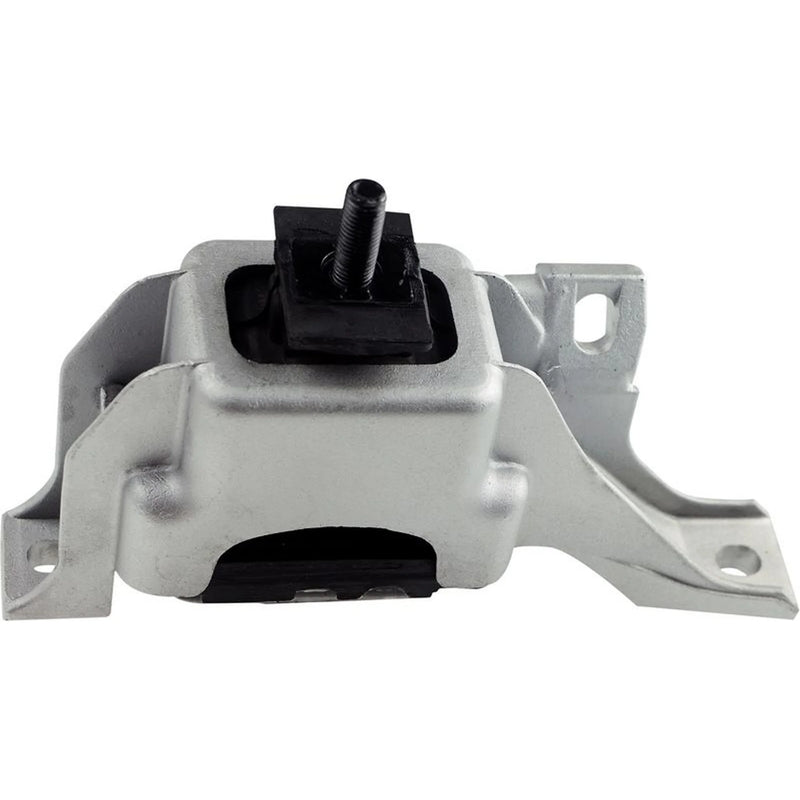 Gates Engine Mount Mounting Right fits Mini Mini 2006-2015