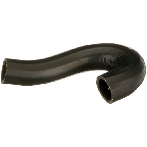 Gates Air Supply Hose 230mm AEM (Ethylene Acrylate Rubber) fits BMW 3 1999-2007