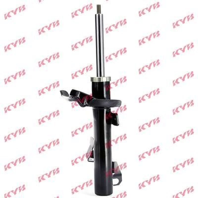KYB Shock Absorber Damper Strut Front Left fits Mazda 3 2003-2014