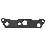 Elring Audi / VW Inlet / Outlet Charger Oil Seal 644.040