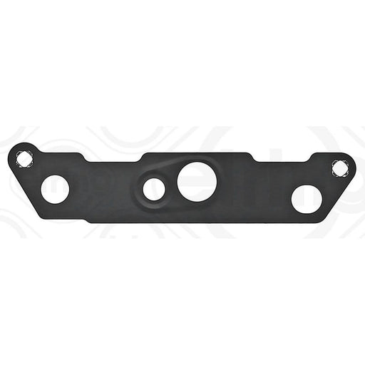Elring Audi / VW Inlet / Outlet Charger Oil Seal 644.040