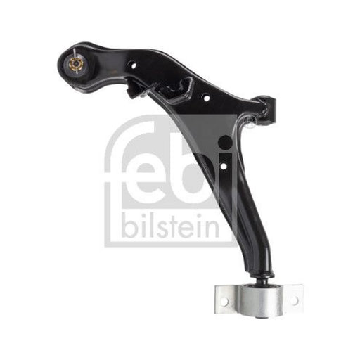 Febi Control/Trailing Arm Front Left 42664