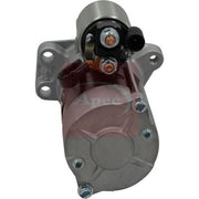 Apec Starter Motor 12V 2.2kW 10 Teeth fits Opel Antara A 2010-2015 2.2