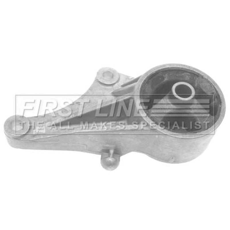 First Line Engine Mount Mounting fits Opel Astra G 1998-2009 1.4 1.6 1.8