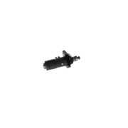 Bosch Diesel Injection Pump