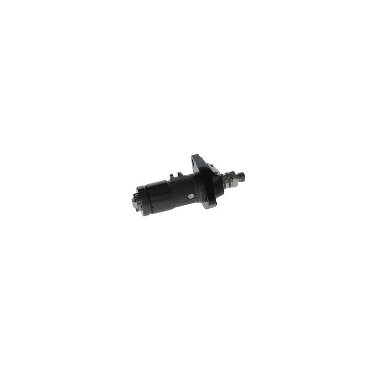 Bosch Diesel Injection Pump