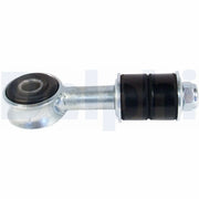 Delphi Stabiliser Bar Link Coupling Rod Front TC2408