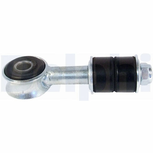 Delphi Stabiliser Bar Link Coupling Rod Front TC2408