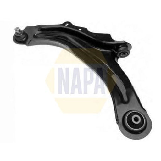 NAPA Control/Trailing Arm Front Left NST2141