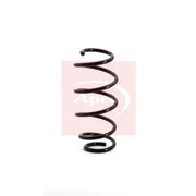 Apec Front Suspension Coil Spring ACS1016