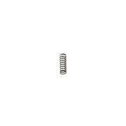 Bosch Compression Spring