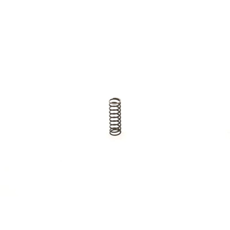 Bosch Compression Spring