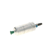 Bosch Fuel Pump Assembly Fuel Line fits Peugeot 505 1986-1993 2.8